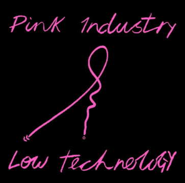 Pink Industry